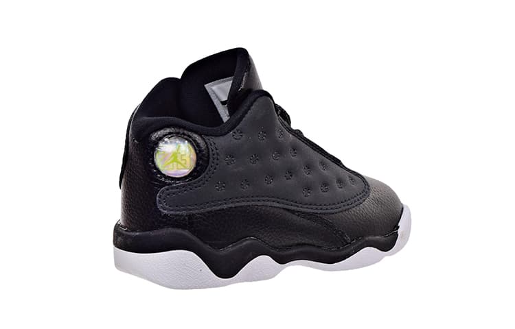 Кроссовки Jordan Air Jordan 13 Retro - изображение 4