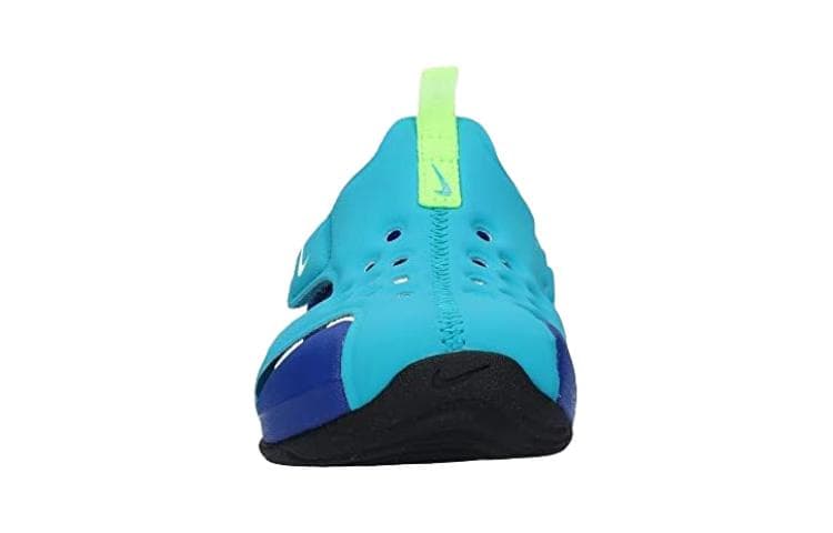 Сандалии Nike Sunray Protect 2 - изображение 4