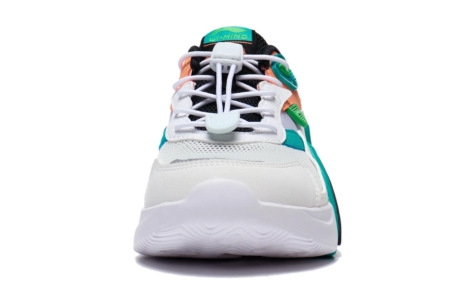 LiNing LI-NING CLOUD - изображение 5