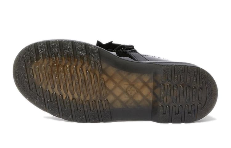 Dr.Martens - изображение 5