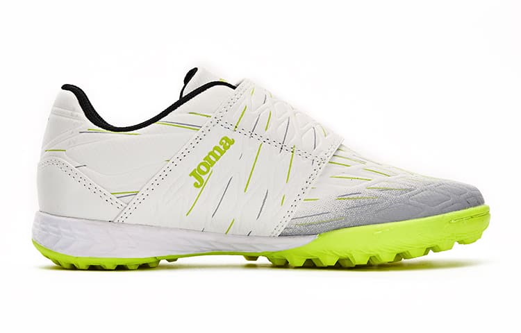 JOMA TF - изображение 2