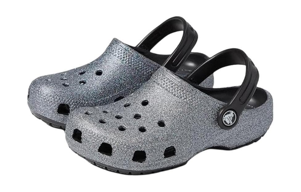 Crocs - изображение 2