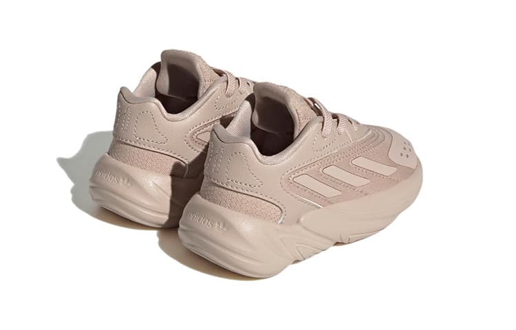 Кроссовки adidas originals Ozelia EL - изображение 4