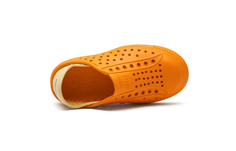 Native Shoes - изображение 4