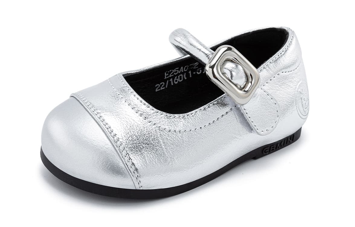 EBMINI Противоскользящий Анти-КИК Дышащий Амортизация и Легкость - изображение 2