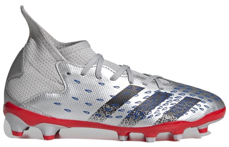 Бутсы adidas Predator Freak.3 Multi Ground Boots - изображение 2