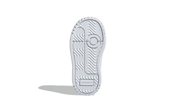 Кроссовки adidas originals NY 90 - изображение 8