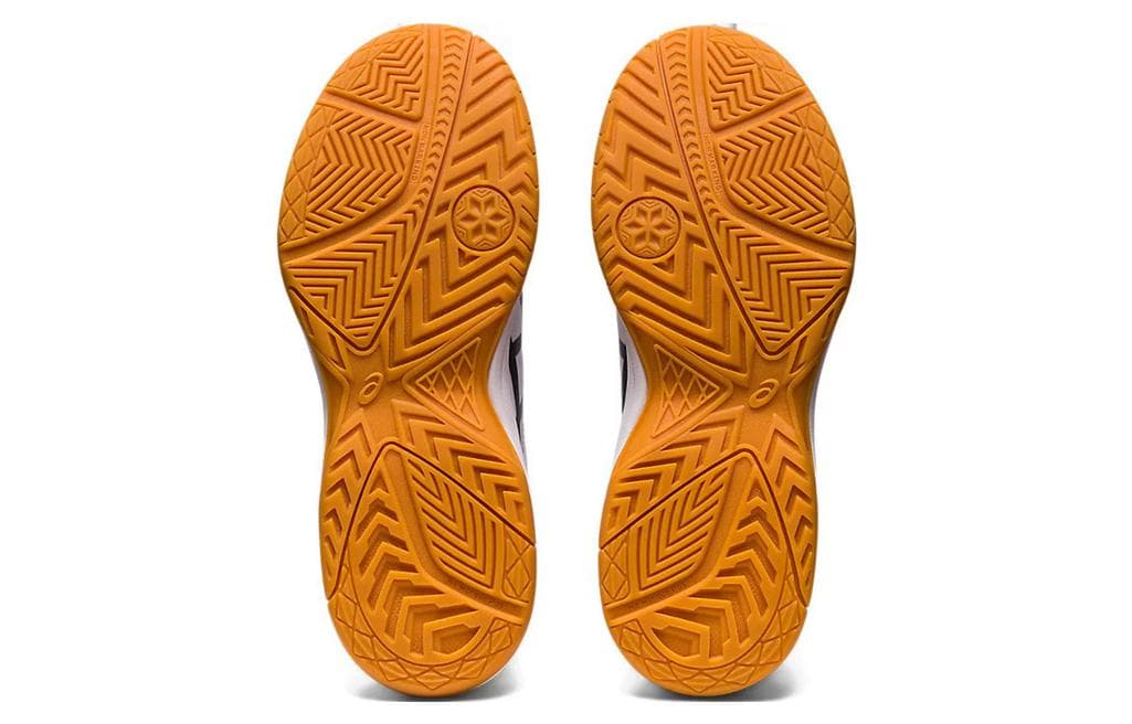 Asics Upcourt 5 Gs - изображение 7