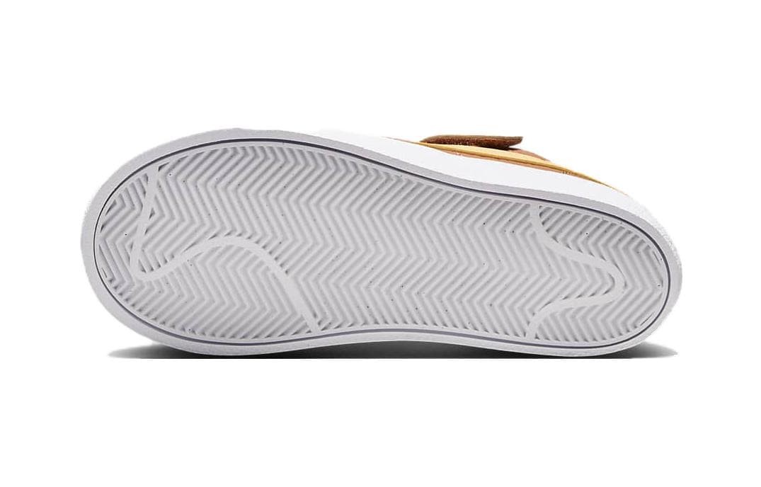 Nike Blazer Low - изображение 6