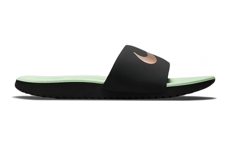 Nike Kawa SE - изображение 2