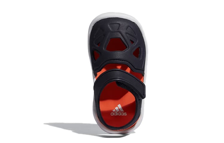 Кроссовки adidas Fortaswim - изображение 6