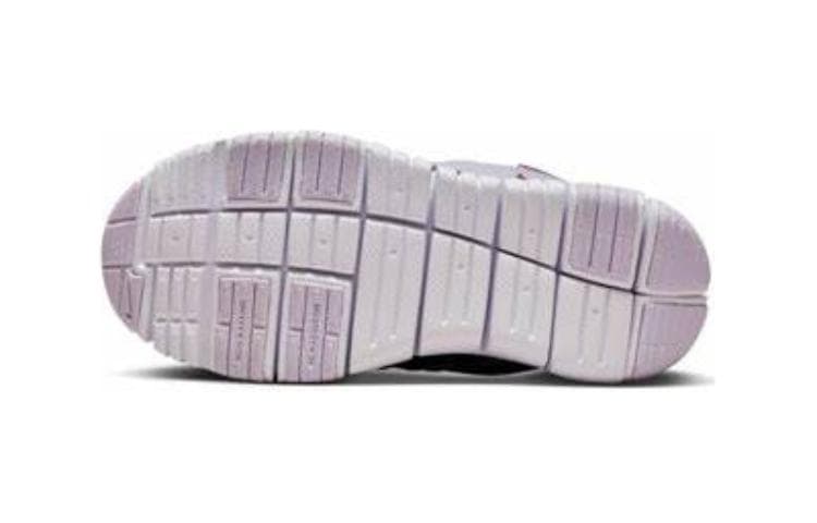 Кроссовки Nike Dynamo Free - изображение 5