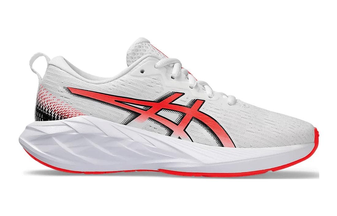 Asics - изображение 2