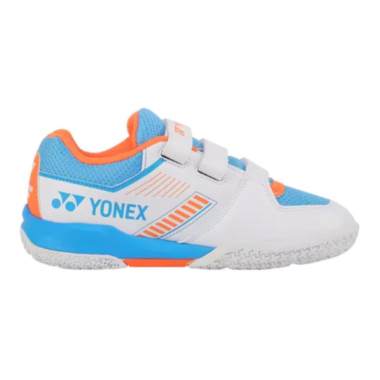 YONEX - изображение 2