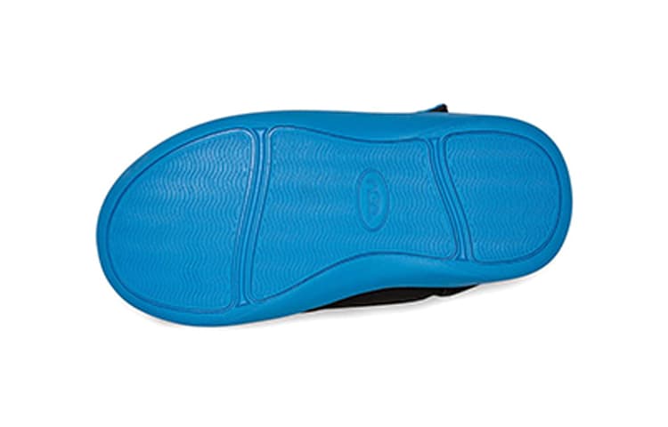UGG Tabor - изображение 5