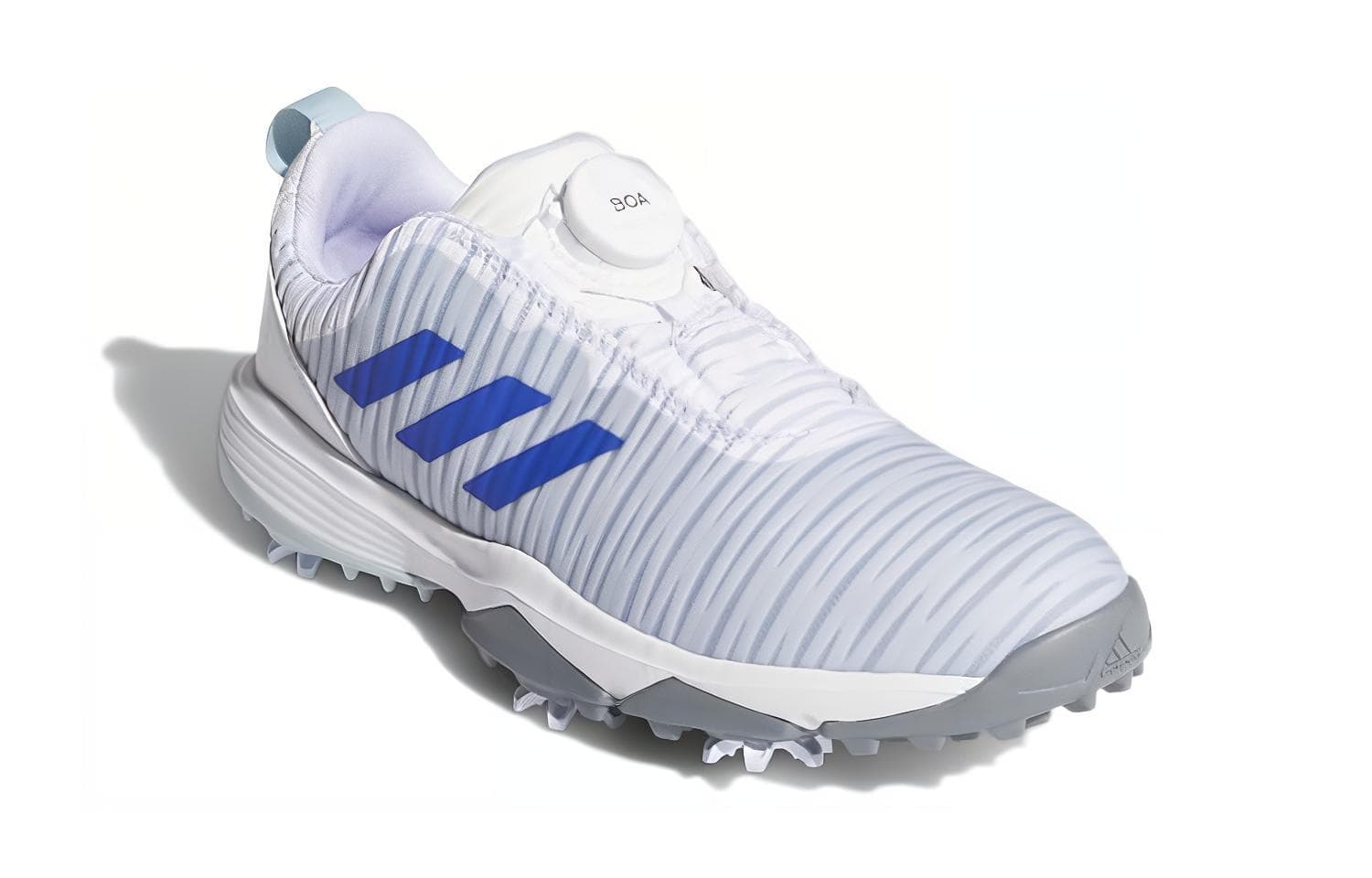 adidas Codechaos Boa Golf K - изображение 4