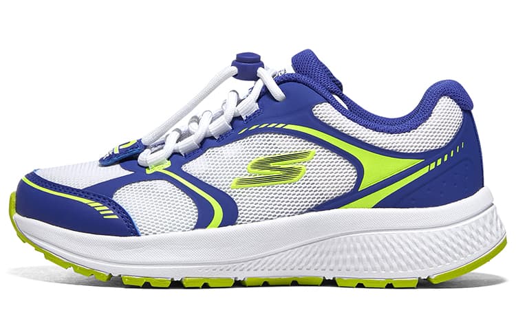 Skechers Go Run Consistent - изображение 1