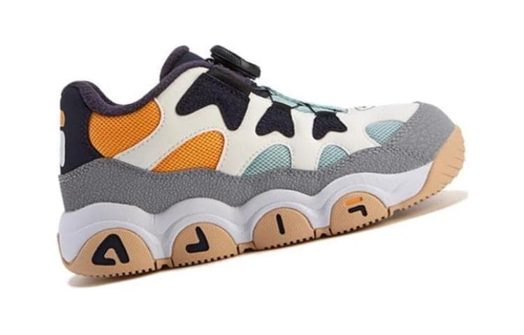 FILA BOA - изображение 2
