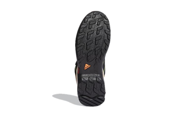 adidas Terrex Ax2r Comfort K - изображение 6