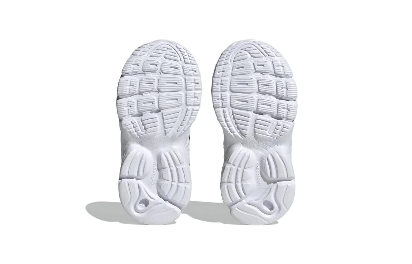 adidas originals - изображение 6