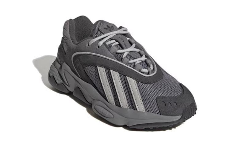 adidas originals - изображение 2