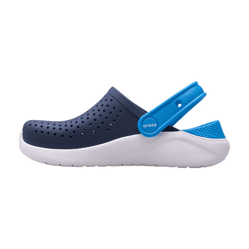 Crocs LiteRide - изображение 1