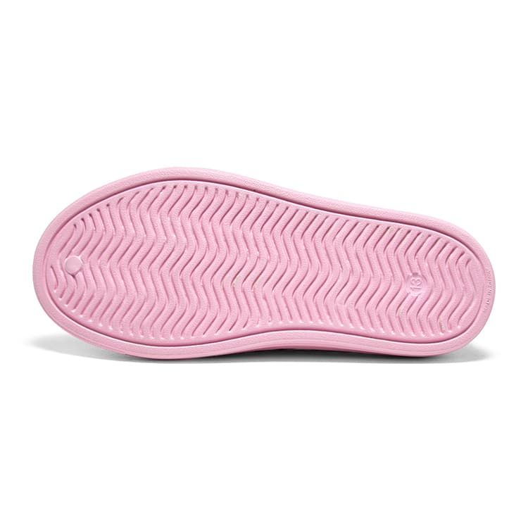 Skechers - изображение 6