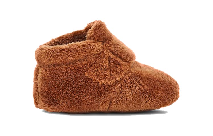 Кроссовки UGG Bixbee - изображение 4