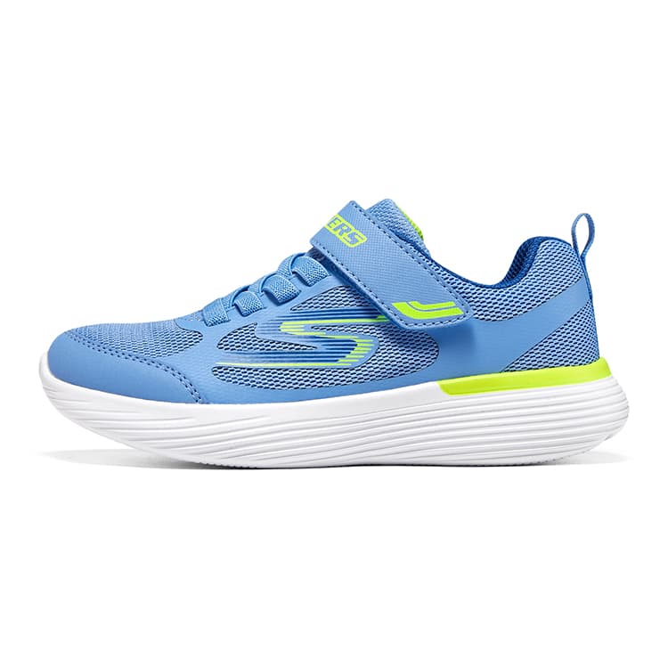 Skechers - изображение 1