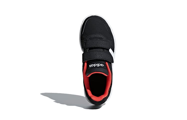 Кроссовки adidas neo Hoops 2.0 - изображение 7