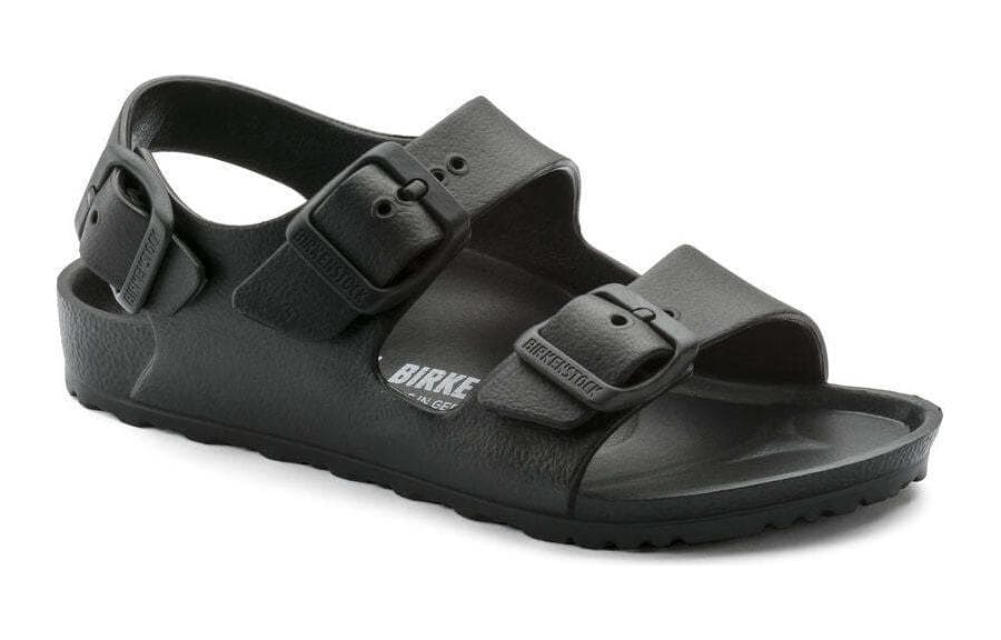 Сандалии Birkenstock - изображение 3