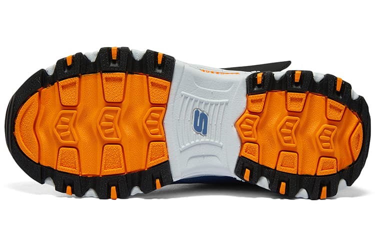 Skechers - изображение 6