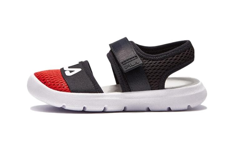 FILA - изображение 1