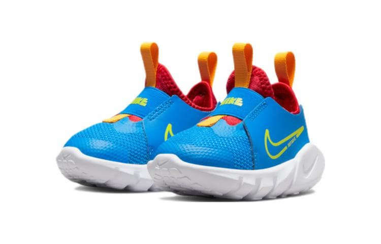 Кроссовки Nike Flex Runner 2 - изображение 5