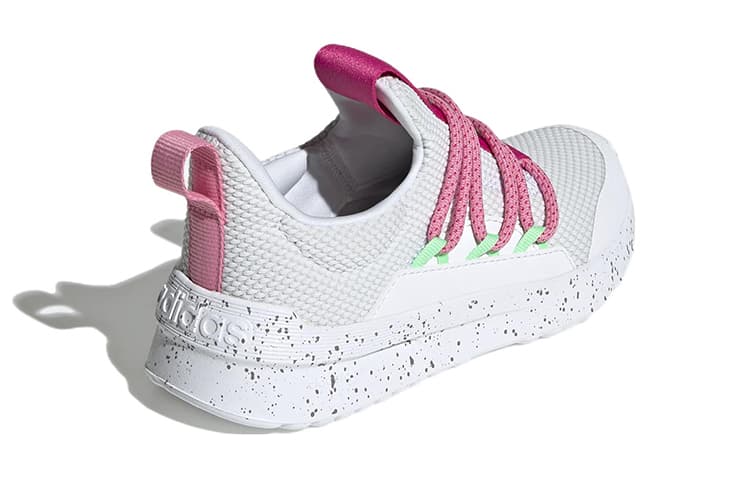 adidas neo Lite Racer Adapt 4.0 Lifestyle K - изображение 4