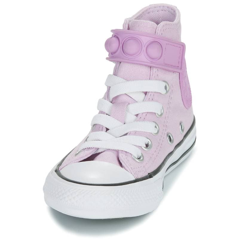 Converse Chuck Taylor All Star - изображение 5