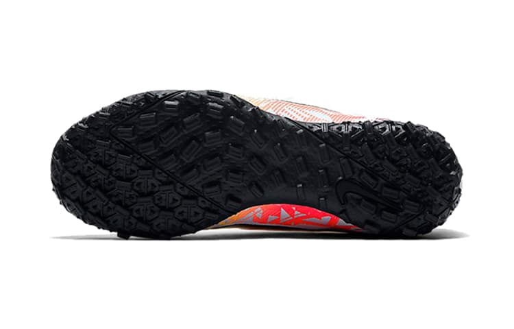 Бутсы Nike Mercurial Vapor 13 Jr. 13 Academy Neymar Jr. TF - изображение 7
