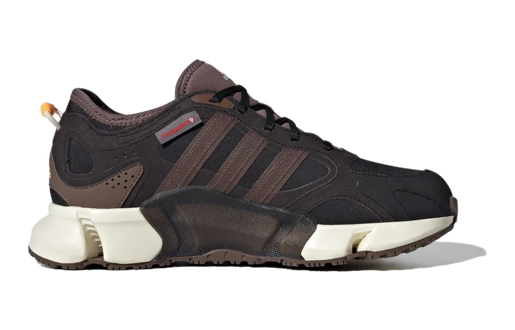 adidas Sportswear - изображение 2