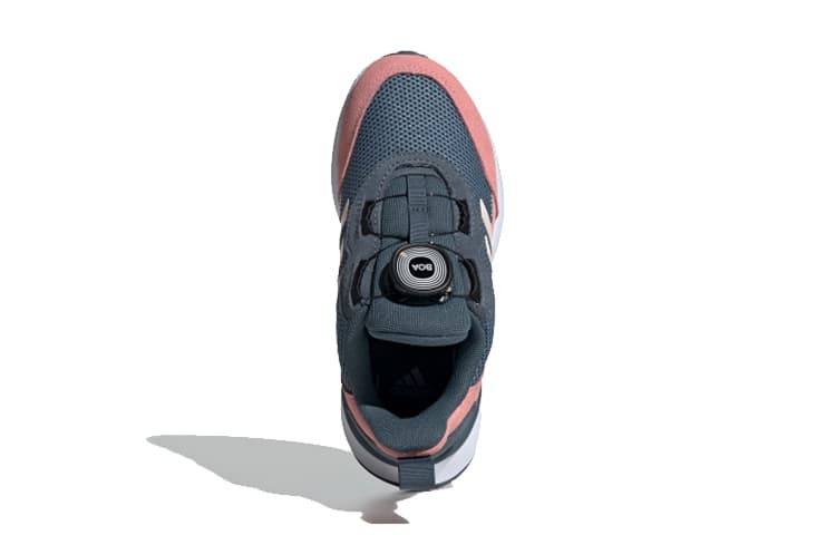 Кроссовки adidas Rapida - изображение 5