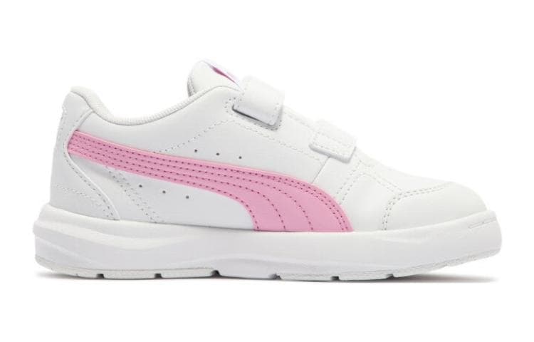 PUMA Evolve Court V - изображение 2