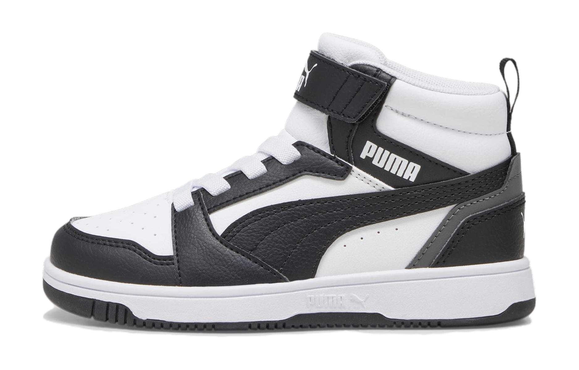 PUMA REBOUND - изображение 1