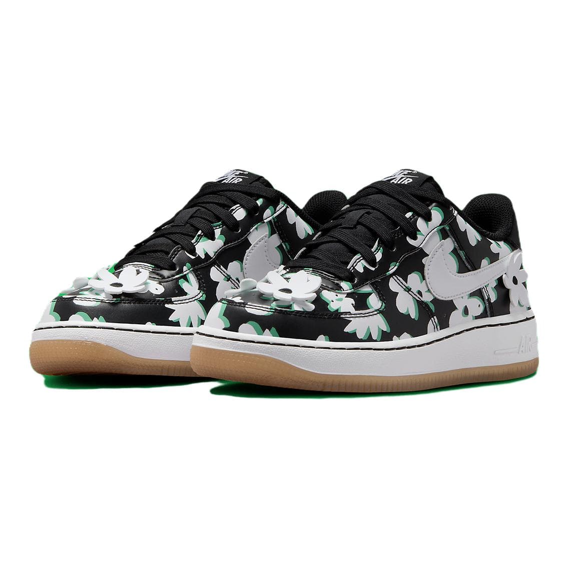 Nike Air Force 1 Low - изображение 3