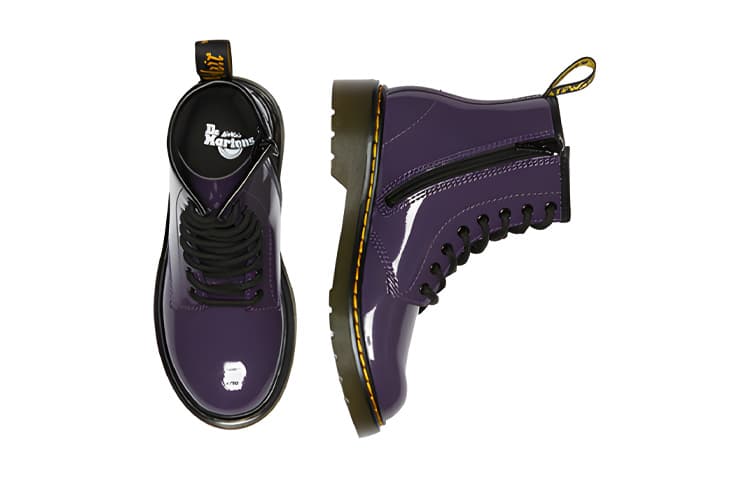 Dr.Martens 1460 8 - изображение 3