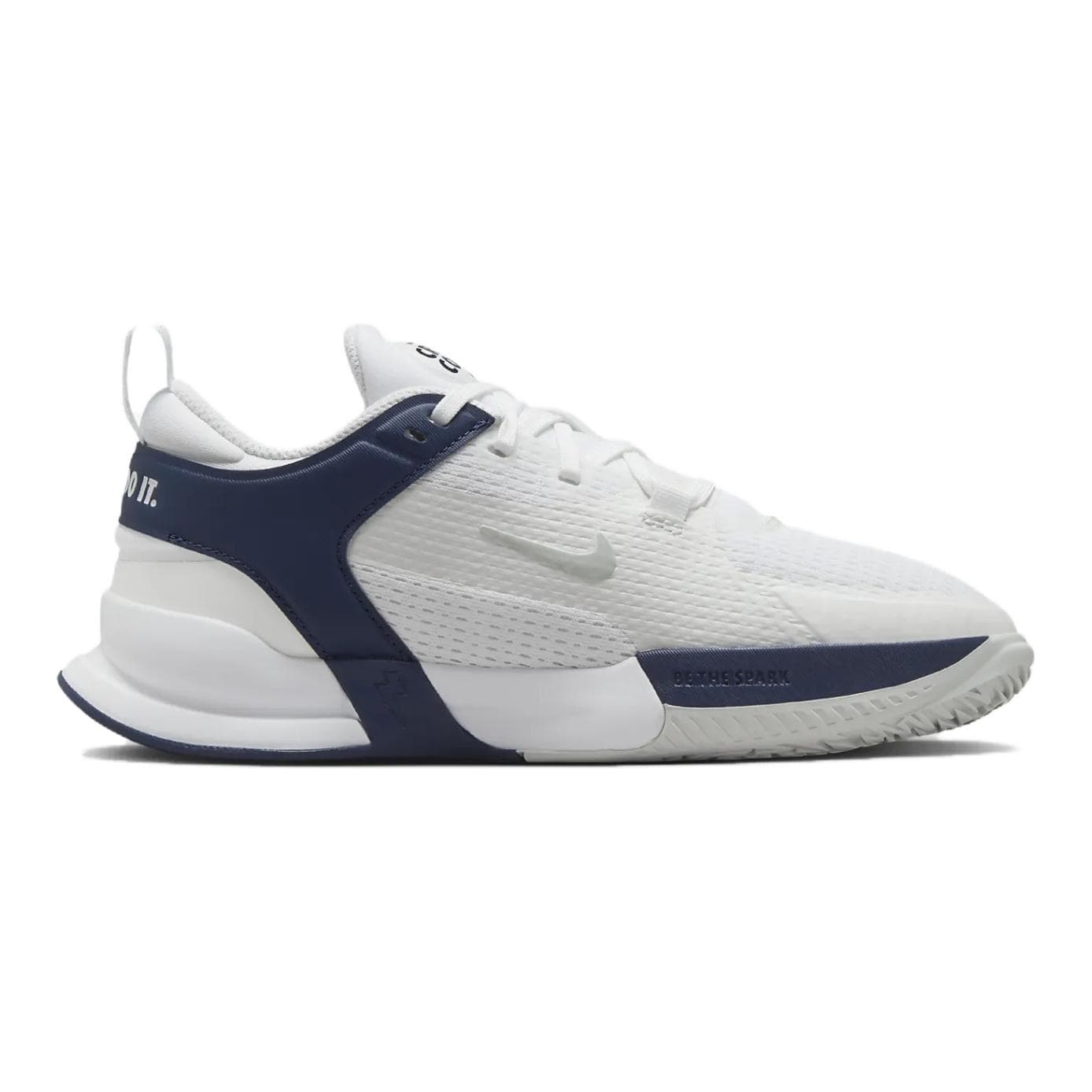 Nike Crosscourt - изображение 2