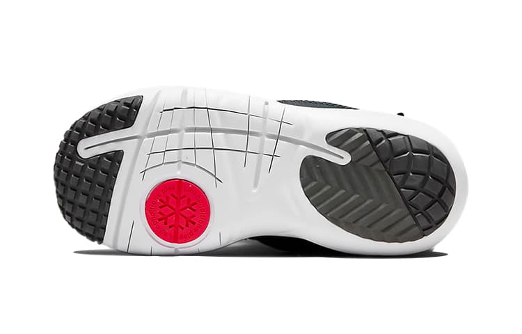 Nike Flex Advance — фото 5