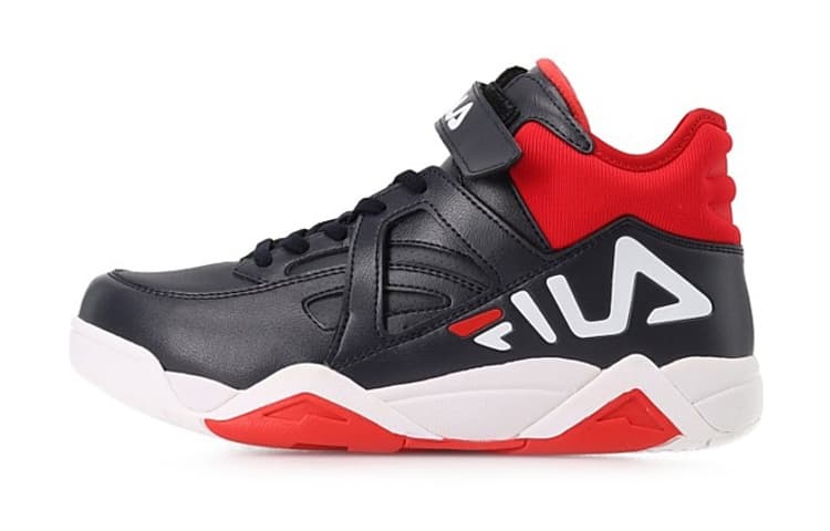FILA - изображение 1