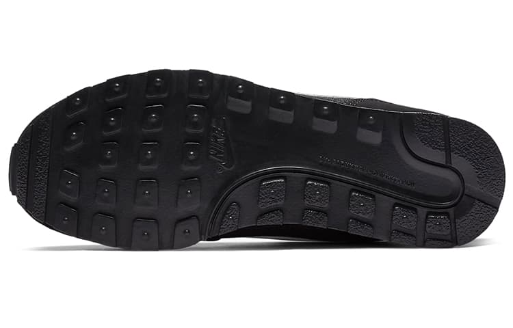 Кроссовки Nike MD Runner 2 GS - изображение 6