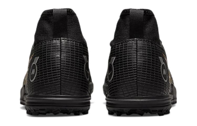 Бутсы Nike Mercurial Superfly 8 14 Academy TF - изображение 7