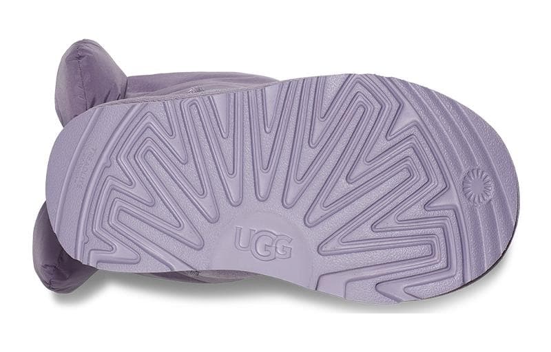 UGG Classic Novelty - изображение 6