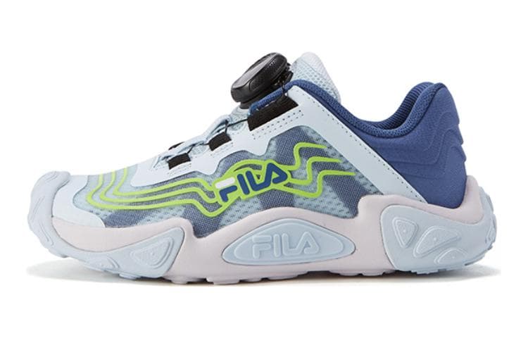 FILA - изображение 1